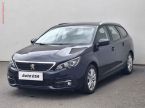 Peugeot 308 - fotka číslo 2