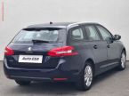 Peugeot 308 - fotka číslo 3