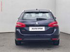 Peugeot 308 - fotka číslo 4