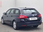 Peugeot 308 - fotka číslo 5