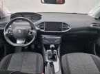 Peugeot 308 - fotka číslo 7