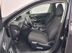Peugeot 308 - fotka číslo 8