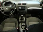 Škoda Octavia - fotka číslo 7
