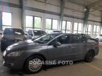 Peugeot 508 - fotka číslo 0