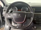 Peugeot 508 - fotka číslo 14
