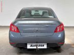Peugeot 508 - fotka číslo 4