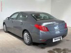 Peugeot 508 - fotka číslo 5