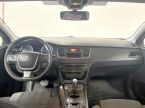 Peugeot 508 - fotka číslo 7