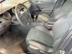 Peugeot 508 - fotka číslo 8