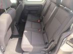 Volkswagen Caddy - fotka číslo 9