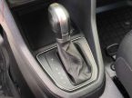 Volkswagen Caddy - fotka číslo 14