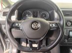 Volkswagen Caddy - fotka číslo 15