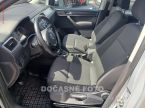 Volkswagen Caddy - fotka číslo 2