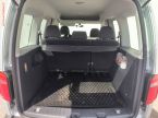 Volkswagen Caddy - fotka číslo 6
