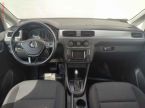 Volkswagen Caddy - fotka číslo 7