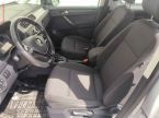 Volkswagen Caddy - fotka číslo 8