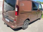 Opel Vivaro - fotka číslo 1