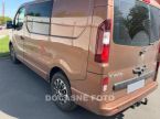 Opel Vivaro - fotka číslo 2