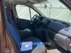 Opel Vivaro - fotka číslo 4