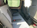 Opel Vivaro - fotka číslo 5
