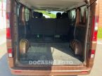 Opel Vivaro - fotka číslo 6