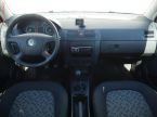 Škoda Fabia - fotka číslo 7