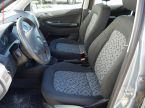 Škoda Fabia - fotka číslo 8