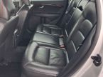 Volvo V70 - fotka číslo 9