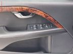 Volvo V70 - fotka číslo 10