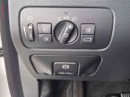 Volvo V70 - fotka číslo 11