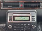 Volvo V70 - fotka číslo 12
