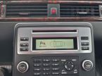 Volvo V70 - fotka číslo 13