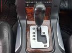 Volvo V70 - fotka číslo 15
