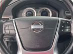 Volvo V70 - fotka číslo 16
