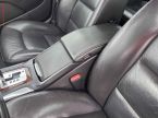 Volvo V70 - fotka číslo 17