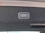 Volvo V70 - fotka číslo 18