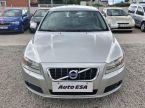 Volvo V70 - fotka číslo 1