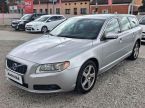 Volvo V70 - fotka číslo 2