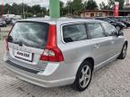 Volvo V70 - fotka číslo 3