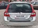 Volvo V70 - fotka číslo 4