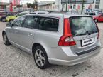 Volvo V70 - fotka číslo 5