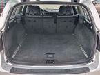 Volvo V70 - fotka číslo 6