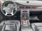 Volvo V70 - fotka číslo 7