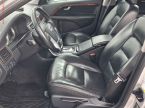 Volvo V70 - fotka číslo 8
