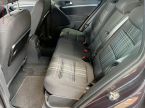 Volkswagen Tiguan - fotka číslo 9