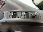 Volkswagen Tiguan - fotka číslo 11