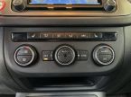 Volkswagen Tiguan - fotka číslo 15
