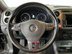 Volkswagen Tiguan - fotka číslo 16