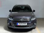 Volkswagen Tiguan - fotka číslo 1
