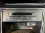Volkswagen Tiguan - fotka číslo 19